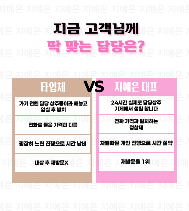 강동 노래방 강동 가라오케 강동 인근 프리미엄 가이드 이미지